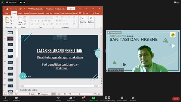 WhatsApp_Image_2021-07-12_at_10.18.38.jpeg WhatsApp_Image_2021-07-12_at_10.18.38.jpeg